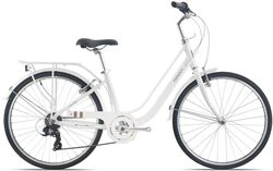 Xe đạp nữ Momentum INEED 1500 2024***